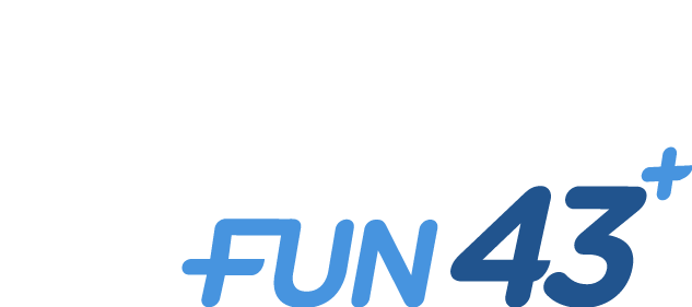 Logo SkiFun43+